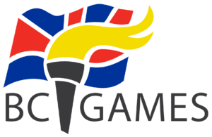 BC Games logo