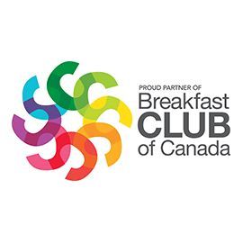 Breakfast Club logo