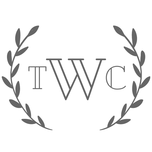 The Whole Child Centre logo