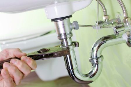 Plumber — Residential and Commercial Plumbing in Downingtown, PA