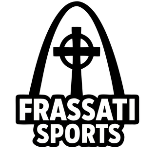 Oak Valley Recreation & Park District logo with a green tree and text.