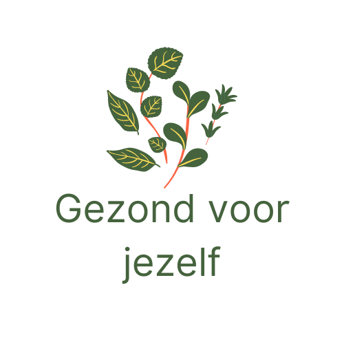 gezond voor jezelf
preventief gezond
leefstijl en voeding
functional medicine
orthomoleculaire therapie