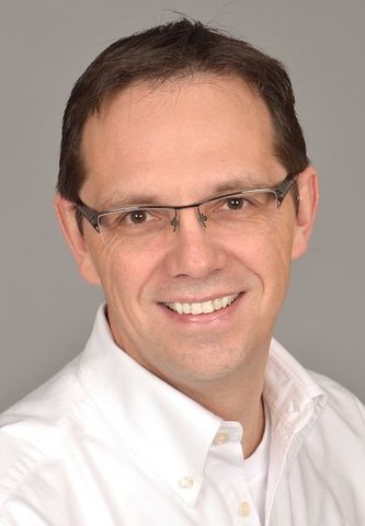 Zahnarzt Trier: Dr. Ralf Junk