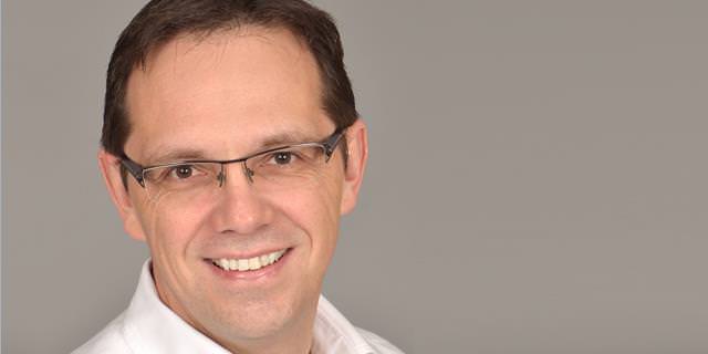 Dr. Ralf Junk, Zahnarzt in Trier