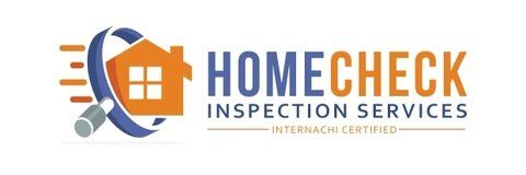 Home Check Inspection