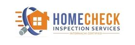 Home Check Inspection