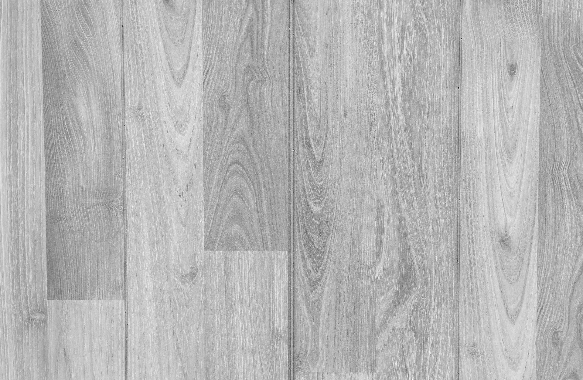 laminate