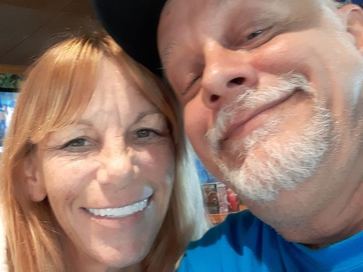 floor with engineering hat and blue prints