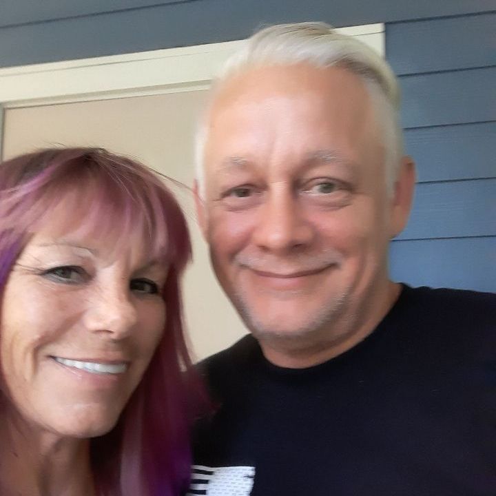 wood living room floor