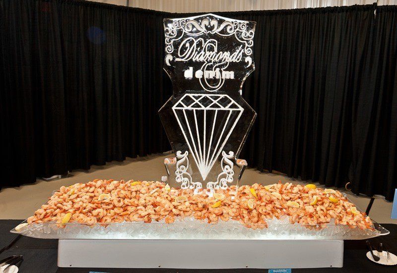 Diamonds & Denim 2018