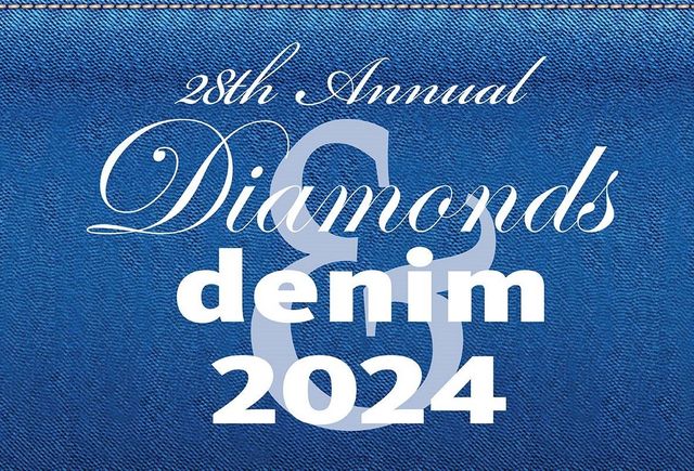 6th Annual Denim and Diamonds Gala Comes to Tampa Bay