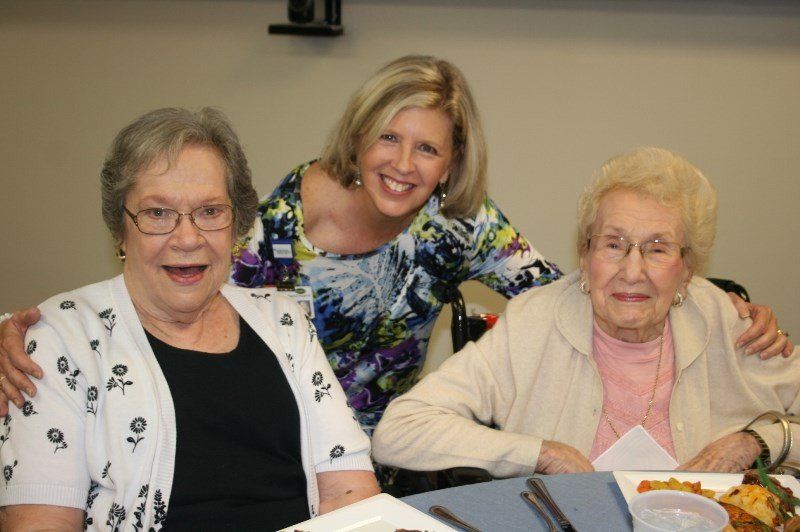 Keystone Circle 2018