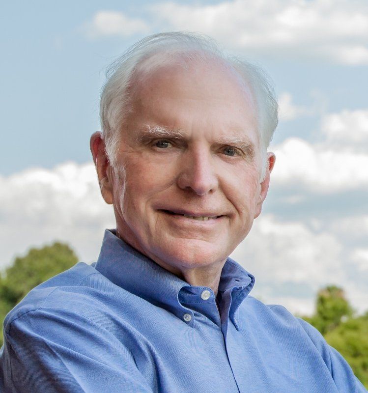 Ron Wetherington