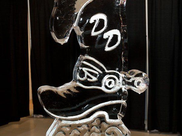 Diamonds & Denim 2019