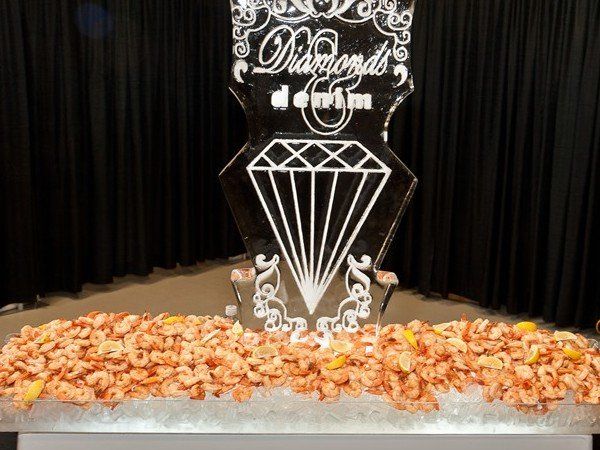 Diamonds & Denim 2018