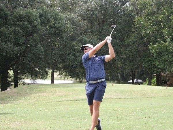 Children's Classic Golf Tournament Gallery