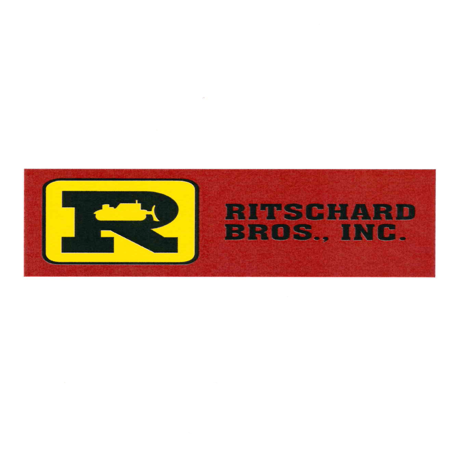 Excavation Service | South Bend, IN | Ritschard Bros Inc