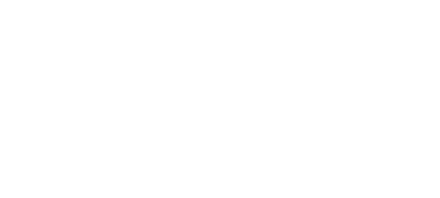 AACS Logo