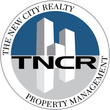 TNCR Logo in Footer - linked to Home page