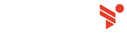 Remote Production Logo