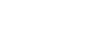 Logo optica fotosavio