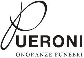 ONORANZE-FUNEBRI-PUERON-Logo