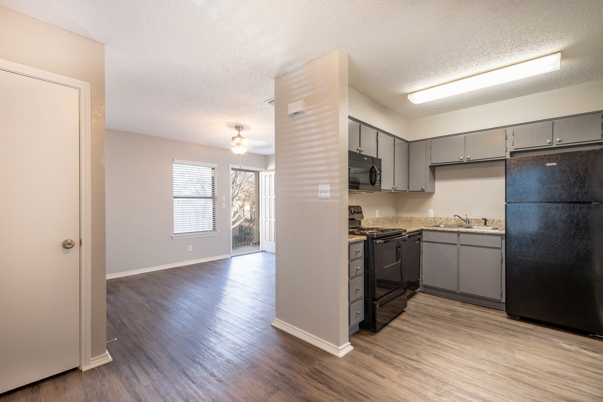 Azlewood Apartments Apartments in Azle