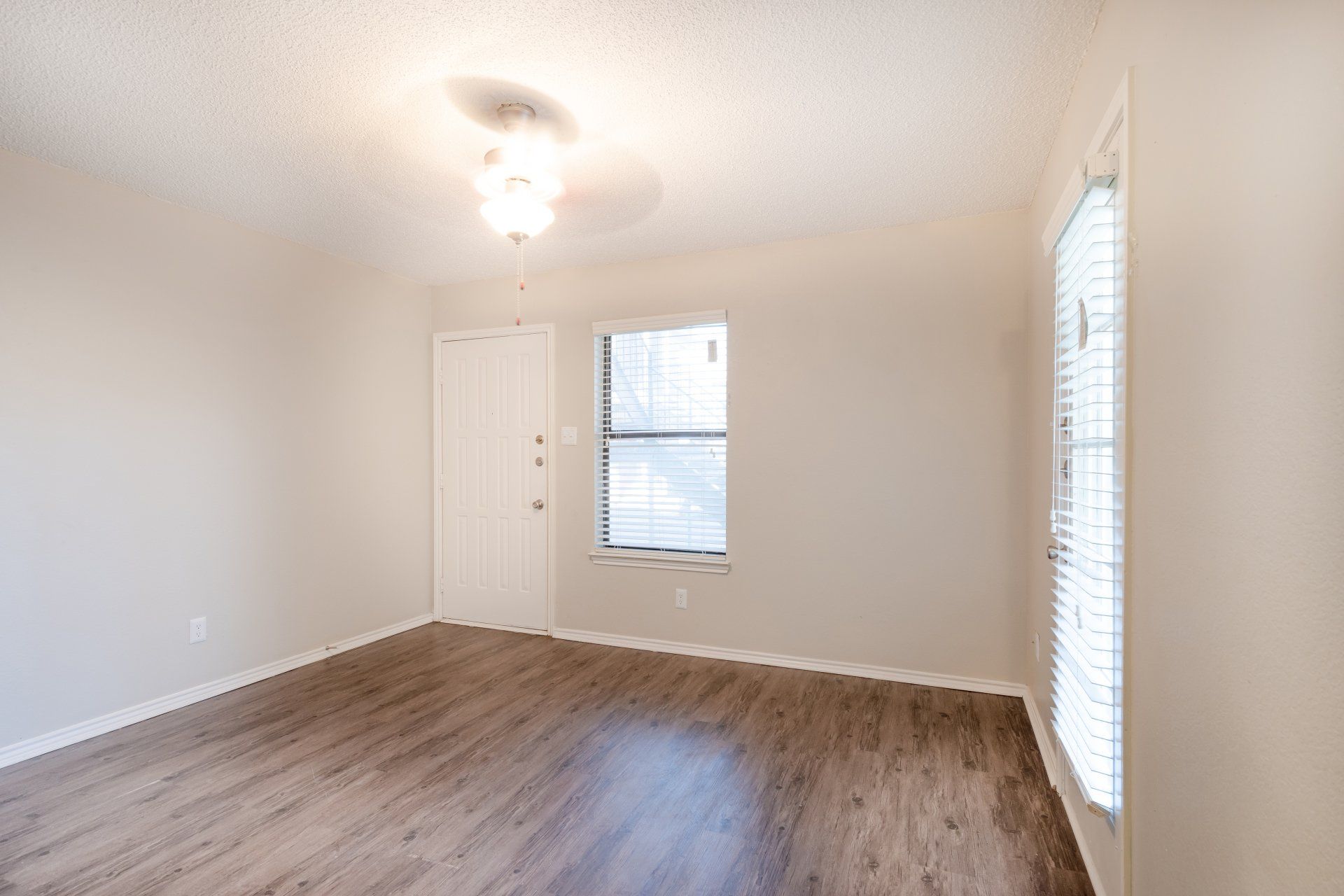 Azlewood Apartment Gallery