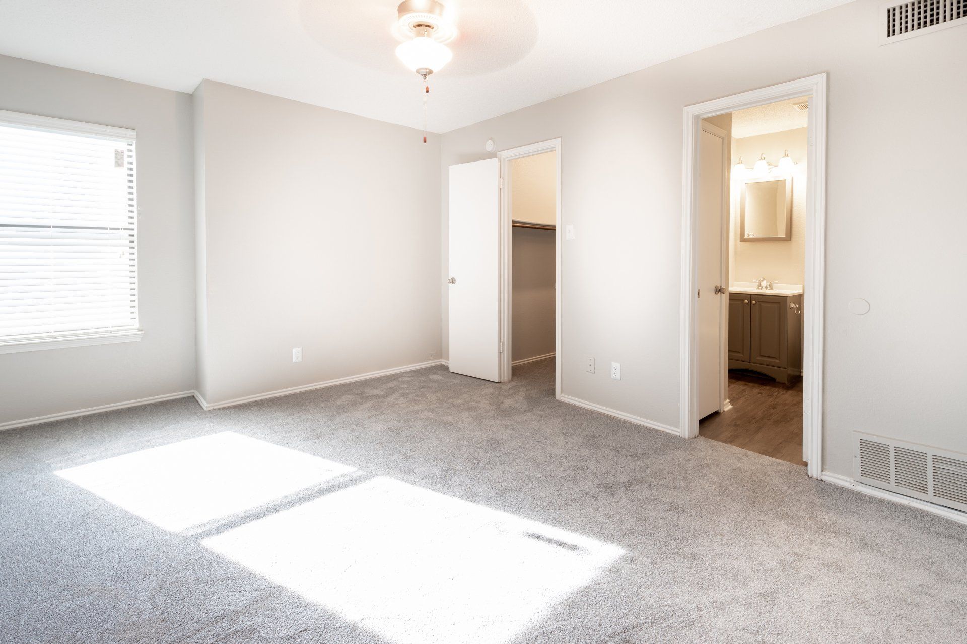 Azlewood Apartments Apartments in Azle