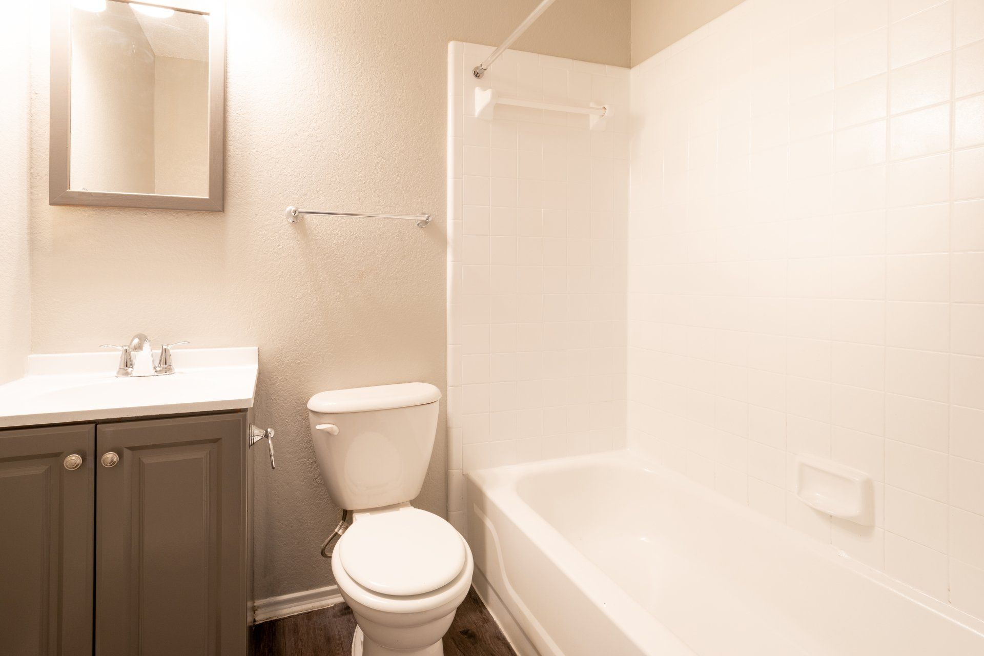 Azlewood Apartments Apartments in Azle