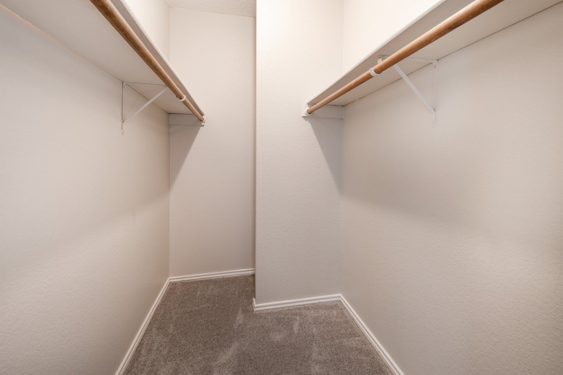 Azlewood Apartments Apartments in Azle