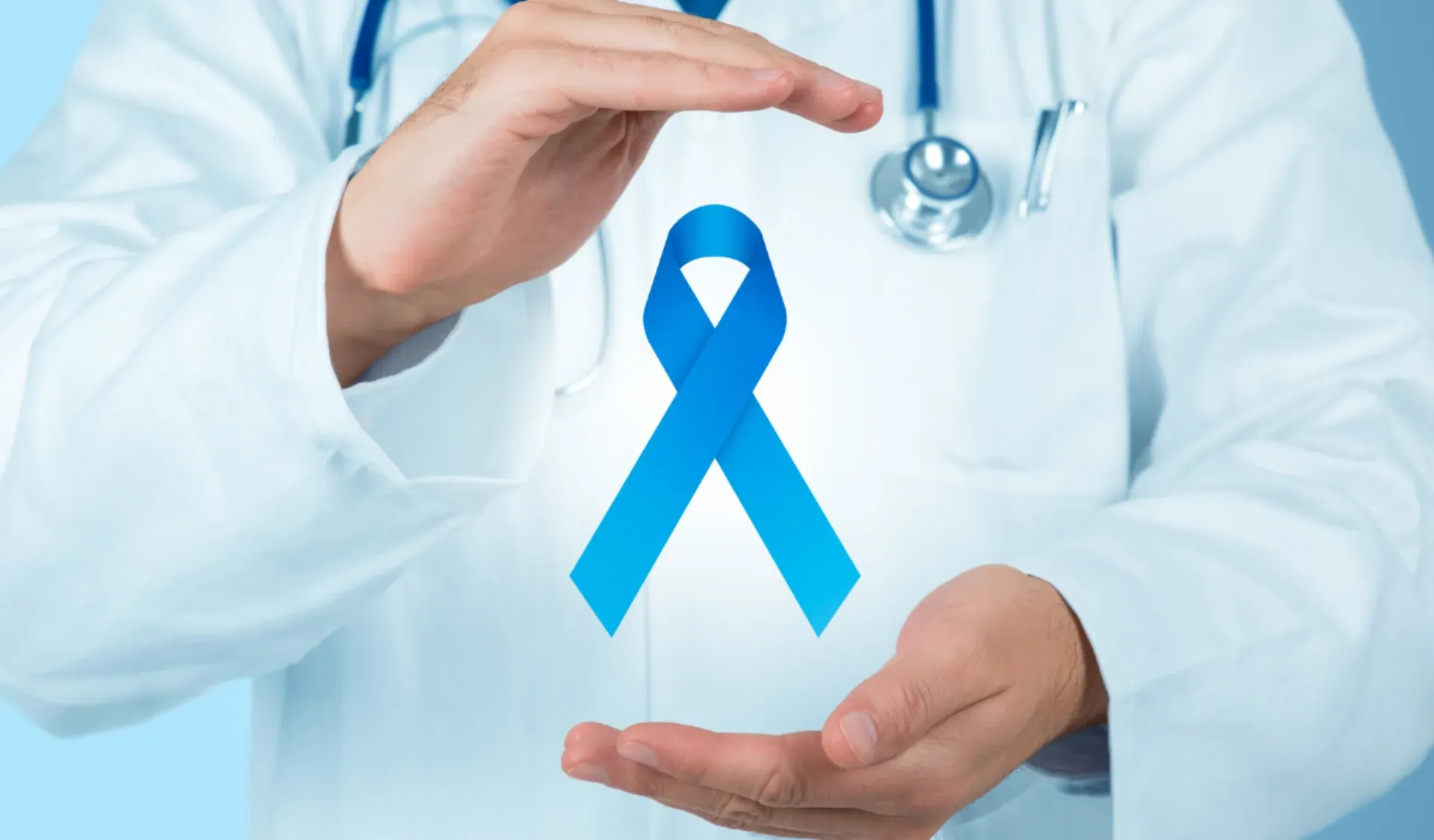 Illustration représentant les principaux cancers urologiques chez l’homme et la femme, avec focus su