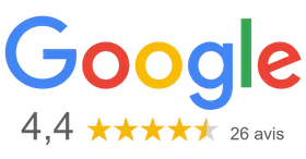 logo google reviews