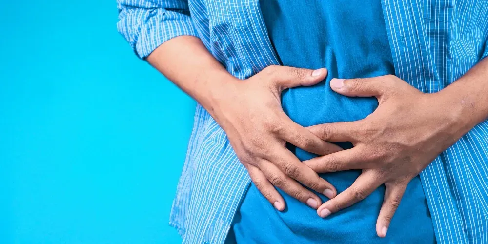 Diagnostic des infections urinaires