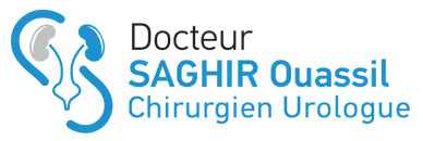 logo dr saghir