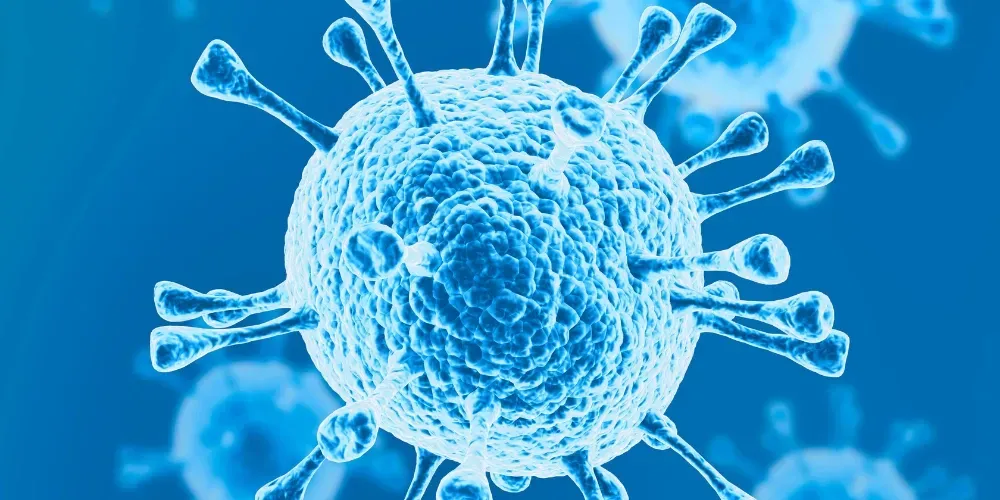 Symptômes des maladies sexuellement transmissibles