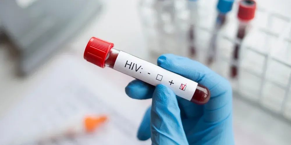 Prévention et traitement des MST