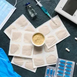 Soins post-opératoires en urologie.