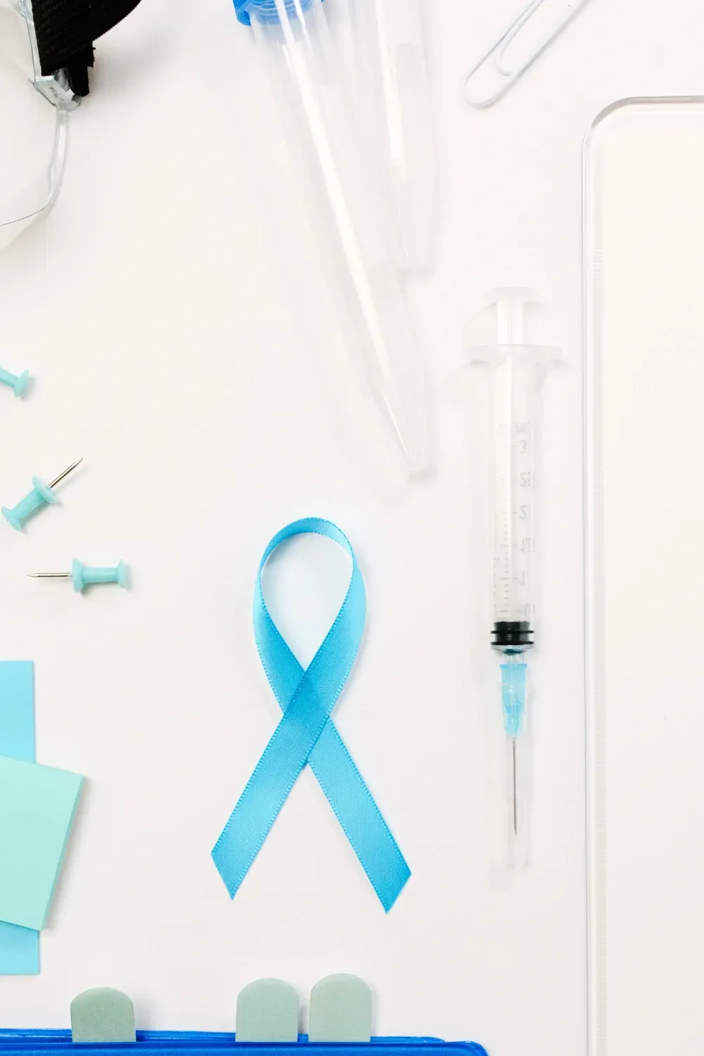 cancer de la prostate