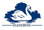 Silver Mere
