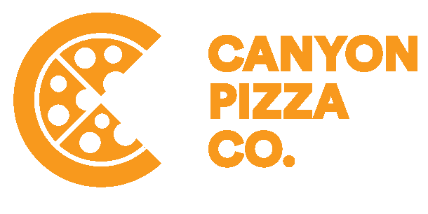 A picture of the subway logo on a white background.