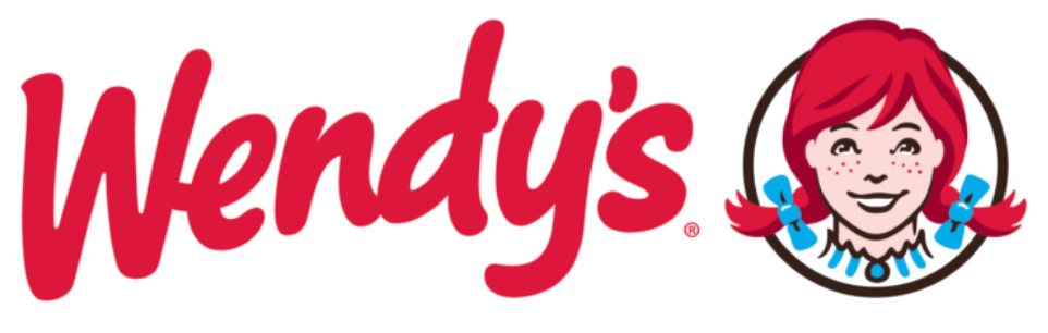 A picture of the subway logo on a white background.