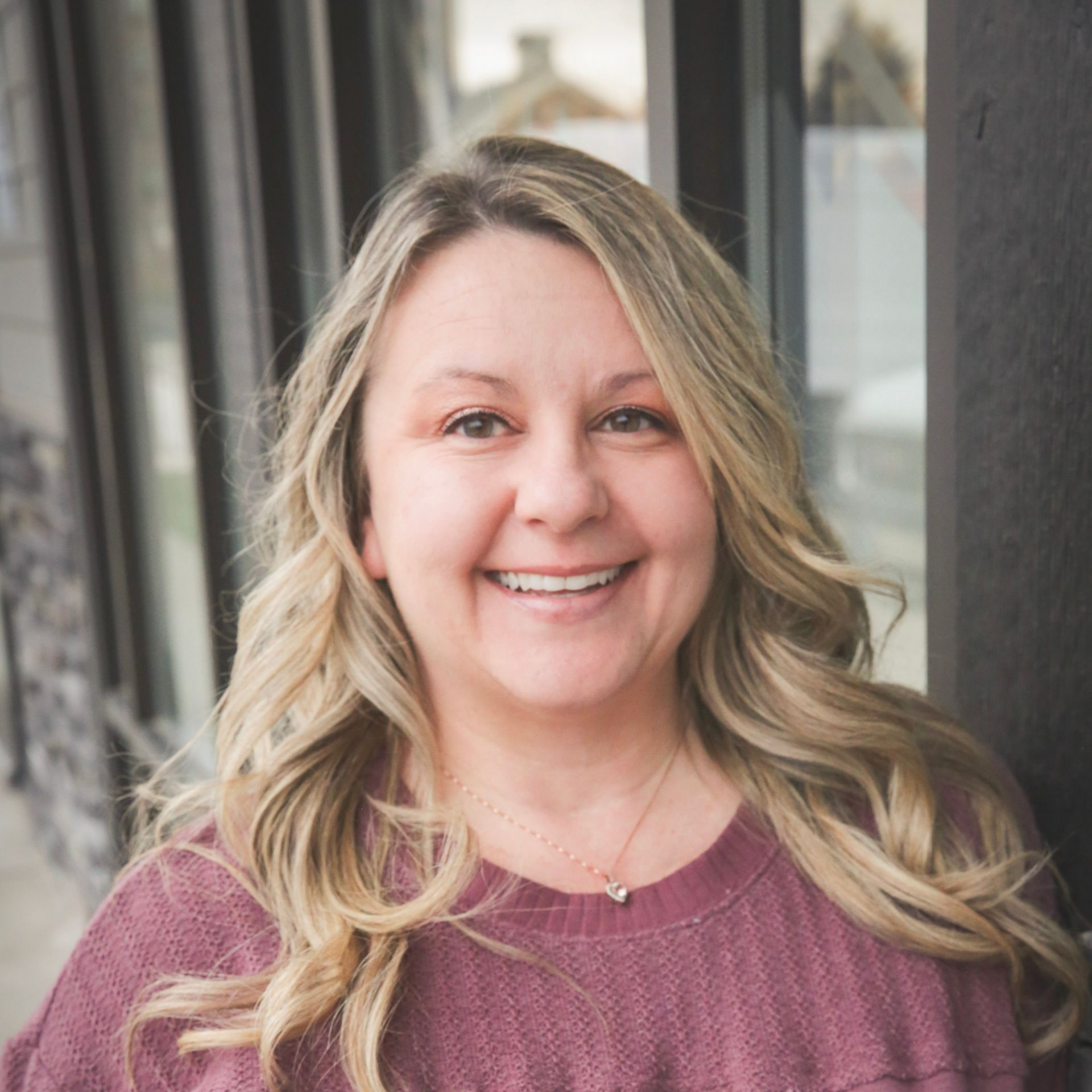 Best Dentist in Eastern Oregon