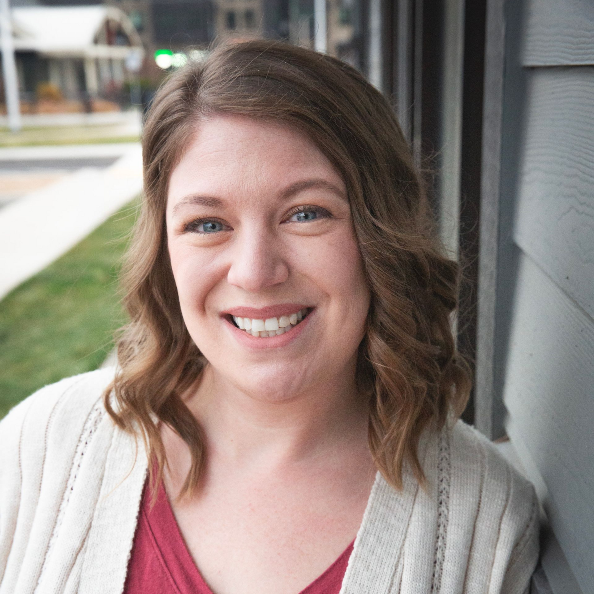 Top Dental Office in Eastern Oregon