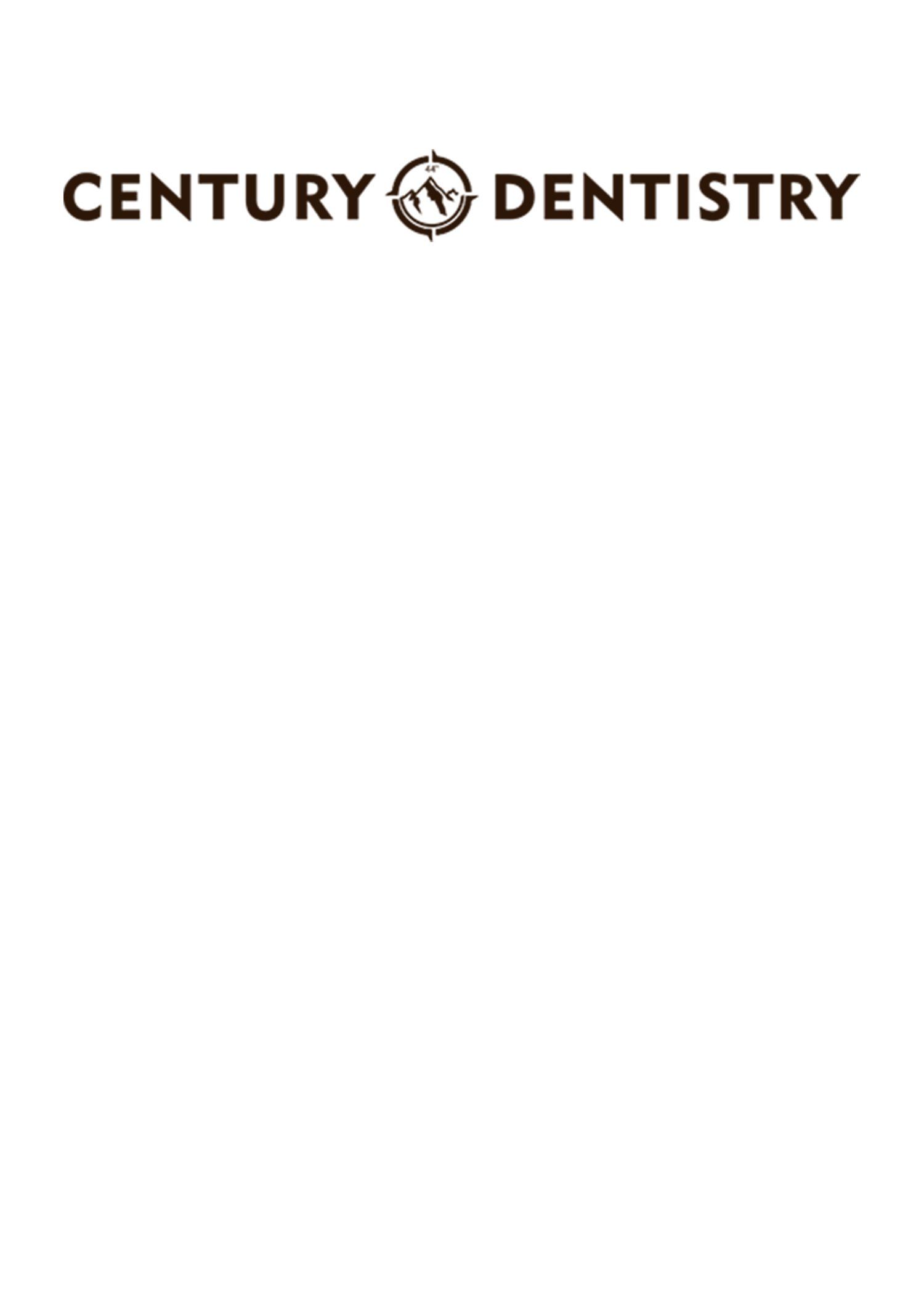 Dentist that has discounted packages to save money in Bend