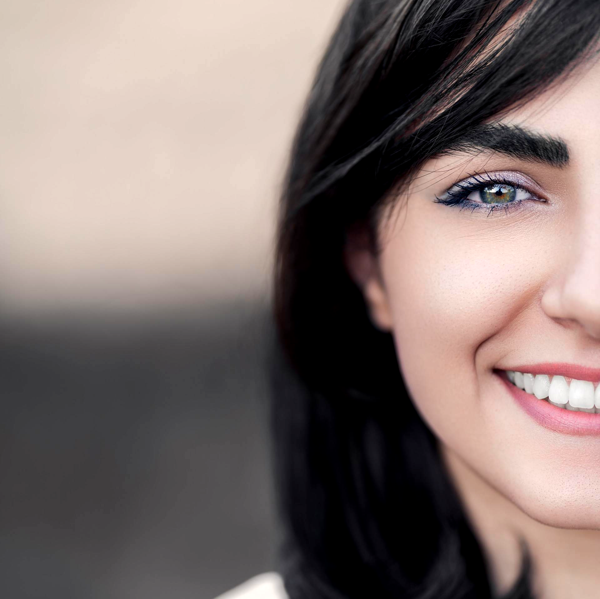 The best dentist in Bend