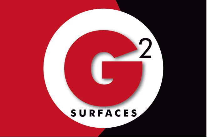 G2 Surfaces