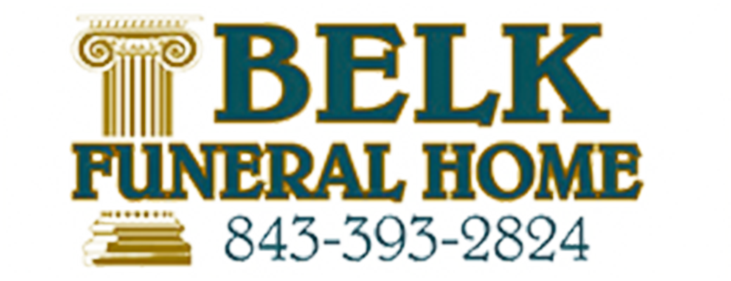 Children & Grief | Belk Funeral Home