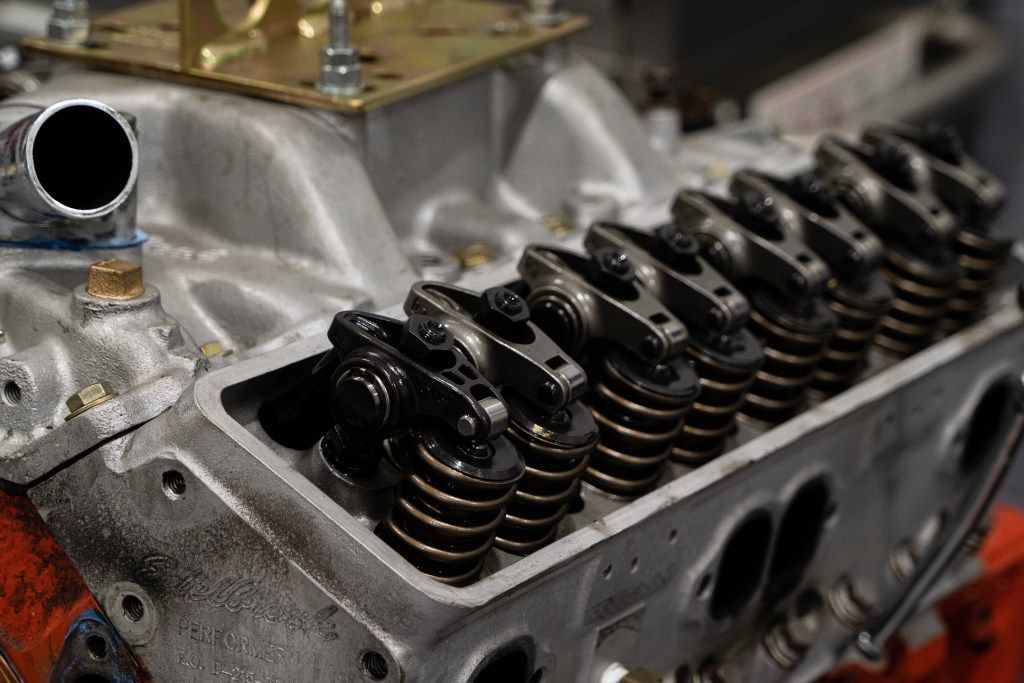 Car | Black Bear Auto Service LTD