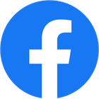 Facebook logo | Black Bear Auto Service LTD